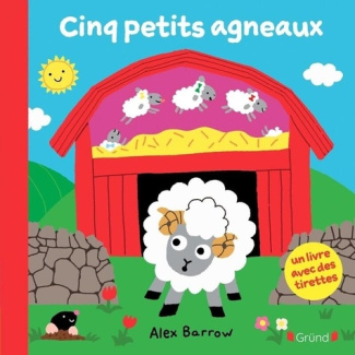 barrow-axel-cinq-petits-agneaux_0
