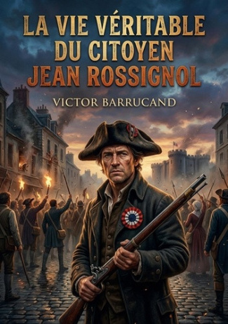 barrucand-victor-la-vie-veritable-du-citoyen-jean-rossignol-l-epopee-d-un-general-du-peuple-au-coeur-de-la-revolutio_0