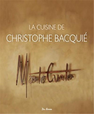 barruel-laurence-tasso-vincent-renaut-emmanuel-christophe-bacquie-au-monte-cristo_0