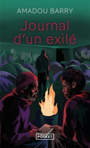 barry-amadou-journal-d-un-exile_0