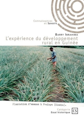 barry-ibrahima-l-experience-du-developpement-rural-en-guinee-de-1934-a-decembre-1990_0