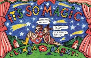 barry-lynda-soubiran-fanny-it-s-so-magic_0