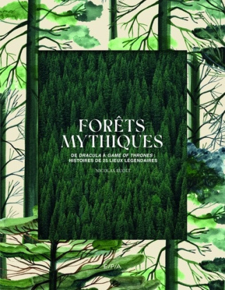 barry-nicolas-arango-alexandra-forets-mythiques_0