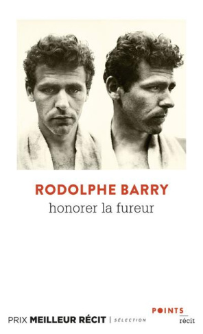 barry-rodolphe-honorer-la-fureur_0