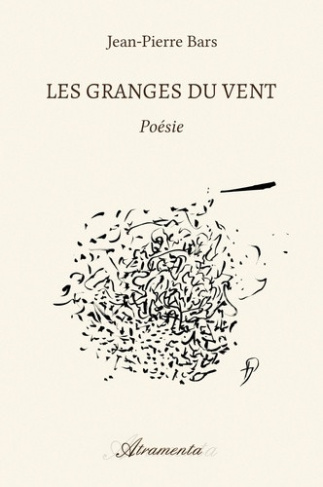 bars-jean-pierre-les-granges-du-vent_0