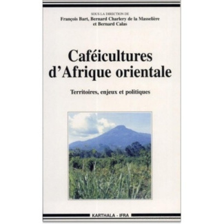 bart-francois-cafeicultures-d-afrique-orientale_0