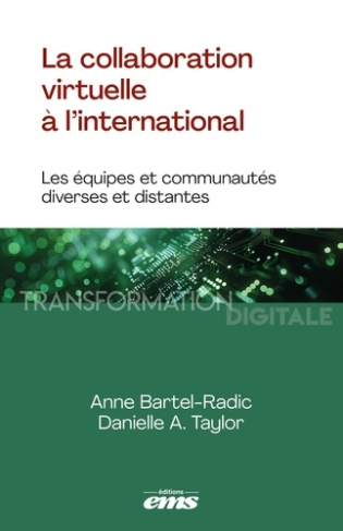 bartel-radic-anne-taylor-danielle-a-la-collaboration-virtuelle-a-l-international-les-caracteristiques-des-equipes-et-communautes-divers_0