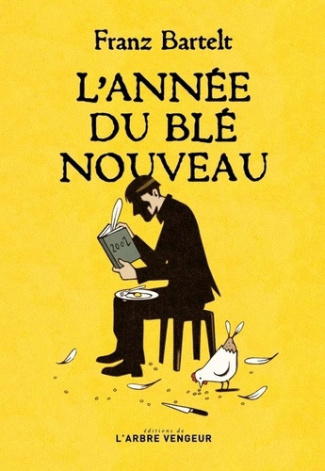 bartelt-franz-l-annee-du-ble-nouveau_0