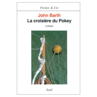 barth-john-la-croisiere-du-pokey_0