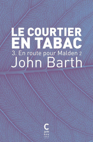 barth-john-le-courtier-en-tabac-3_0