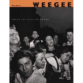 barth-miles-weegee-toute-la-ville-en-scene_0