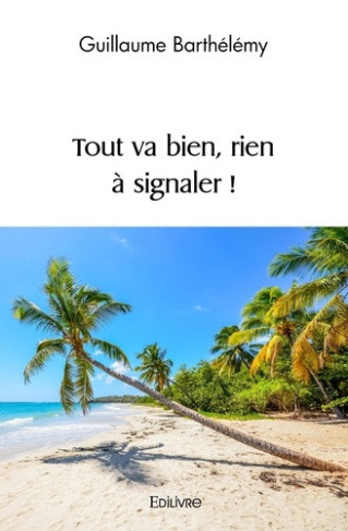 barthelemy-guillaume-tout-va-bien-rien-a-signaler_0