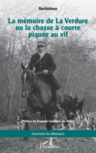 barthelemy-la-memoire-de-la-verdure-ou-la-chasse-a-courre-piquee-au-vif_0