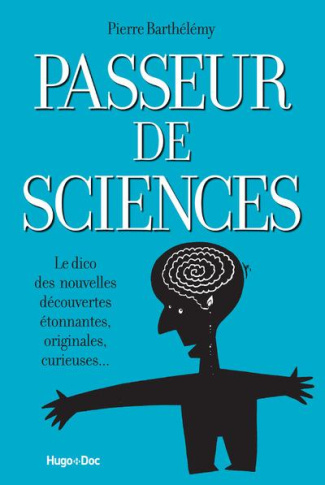 barthelemy-pierre-3b-dobritz-jean-passeur-de-sciences_0
