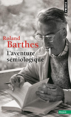 barthes-roland-l-aventure-semiologique_0