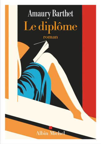 barthet-amaury-le-diplome_0