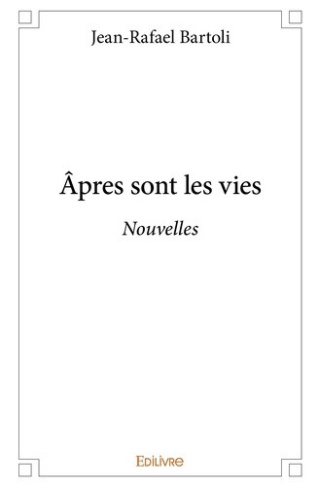 bartoli-jean-rafael-apres-sont-les-vies_0