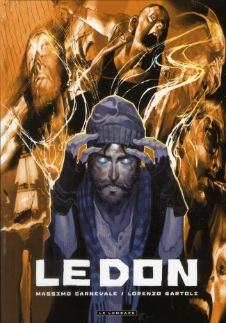 bartoli-lorenzo-3b-carnevale-marco-le-don_0