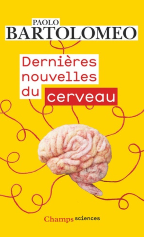 bartolomeo-paolo-dernieres-nouvelles-du-cerveau_0