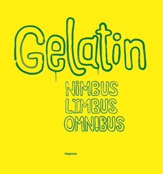 bartolomeo-pietromar-magonza-na-186-gelitin-gelatin-nimbus-limbus-omnibus-it-eng_0