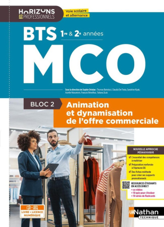 bartoluci-thomas-del-testa-claudia-gitzhoffer-bloc-2-animation-et-dynamisation-de-l-offre-commerciale-bts-mco-1re-et-2e-annees-coll-horizon_0
