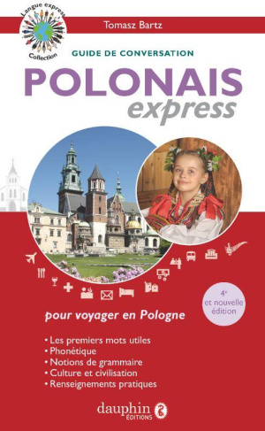 bartz-tomasz-polonais-express_0