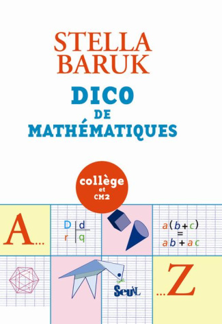 baruk-stella-dico-de-mathematiques-college-et-cm2_0