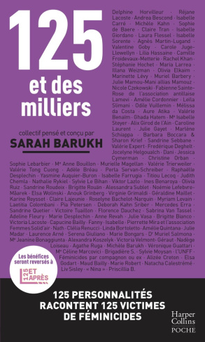barukh-sarah-125-et-des-milliers-125-personnalites-racontent-125-victimes-de-feminicides_0