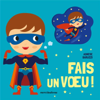 baruzzi-agnese-fais-un-voeu_0