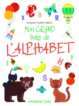 baruzzi-agnese-mon-grand-livre-de-l-alphabet_0