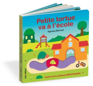 baruzzi-agnese-petite-tortue-va-a-l-ecole_0