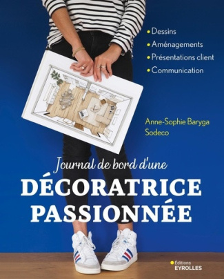 baryga-anne-sophie-journal-de-bord-d-une-decoratrice-passionnee-dessins-amenagements-presentations-client-commun_0