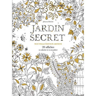 basford-johanna-jardin-secret-20-affiches-a-colorier-et-a-encadrer_0