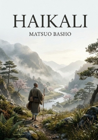 basho-matsuo-basho-matsuo-et-ses-di-haikali-l-art-poetique-de-basho-une-qu_0