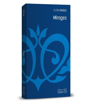 basile-elena-3b-renard-marie-france-3b-quaghebeur-ma-mirages_0