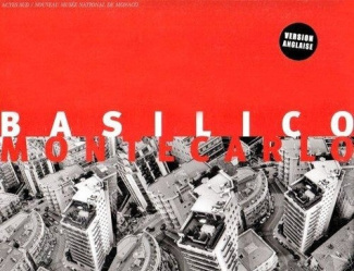 basilico-gabriele-monte-carlo_0