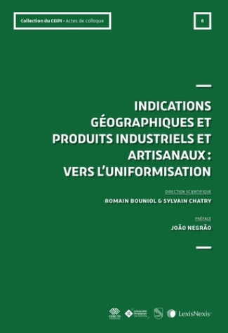 basire-yann-ig-et-produits-industriels-et-artisanaux-vers-l-uniformatisation_0