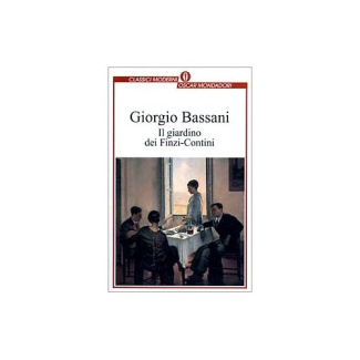 bassani-ii-giardino-dei-finzi-contini-le-jardin-des-finzi-contini_0