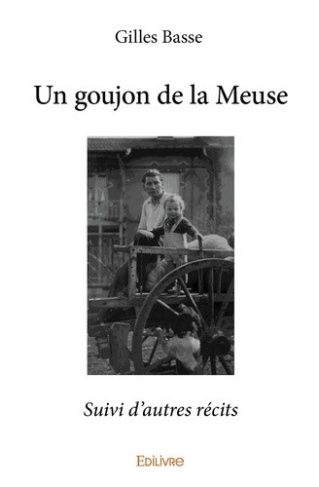 basse-gilles-un-goujon-de-la-meuse-suivi-d-autres-recits_0