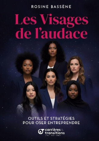 bassene-rosine-visages-de-audace-outils-et-strategies-pour-oser_0