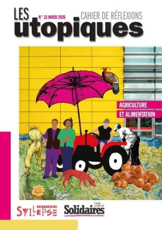 basset-berangere-le-mazier-julie-agriculture-et-alimentation-33-2026_0