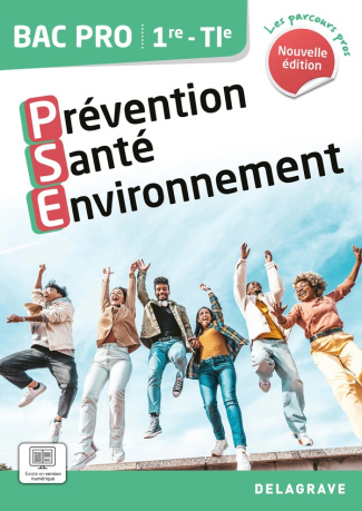 basso-kevin-3b-guerin-caprin-valerie-3b-guillaud-jef-les-parcours-pros-prevention-sante-environnement-pse-1re-tle-bac-pro-2024-pochette-eleve_0