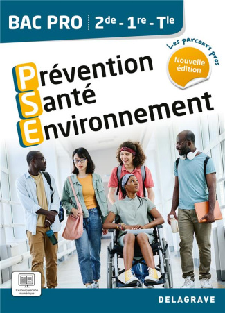 basso-kevin-3b-guerin-caprin-valerie-3b-guillaud-jef-les-parcours-pros-prevention-sante-environnement-pse-2de-1re-tle-bac-pro-2024-pochette-eleve_0