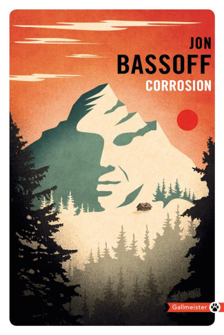 bassoff-jon-3b-pons-reumaux-anatole-corrosion_0