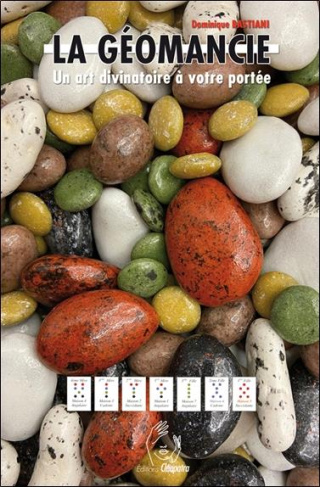 bastiani-dominique-la-geomancie-un-art-divinatoire-a-votre-portee_0