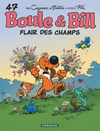 bastide-cazenove-boule-bill-tome-47-flair-des-champs_0