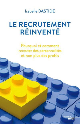 bastide-isabelle-le-recrutement-reinvente_0
