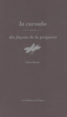bastier-claire-la-caroube_0