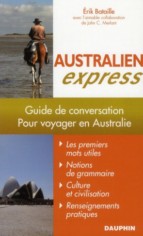 bataille-erik-3b-merlant-john-c-australien-express-pour-voyager-en-australie_0