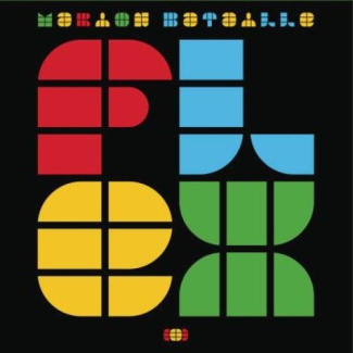 bataille-marion-flex_0